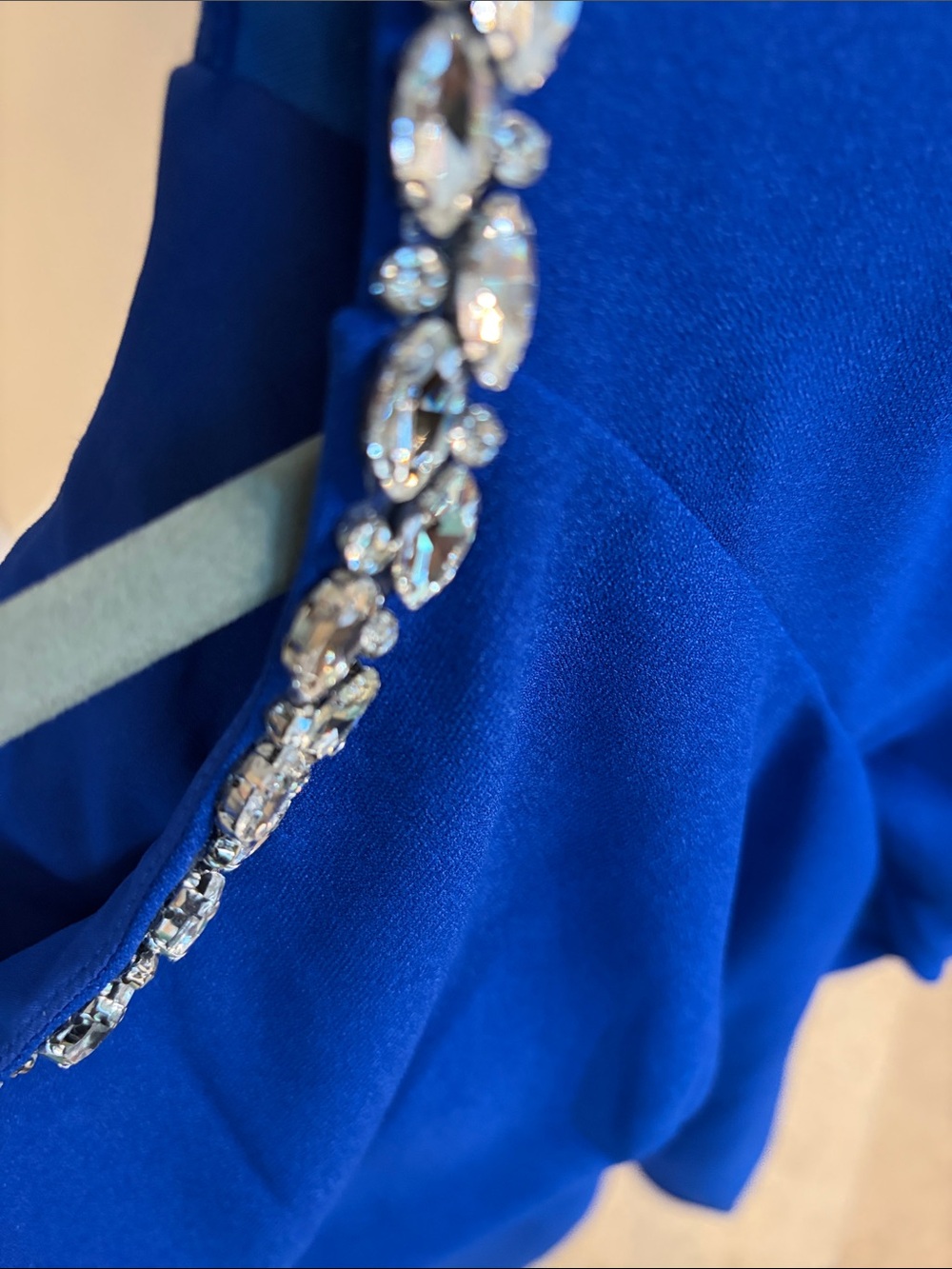 NWT RENE RUIZ COLLECTION - Picture 7 of 8